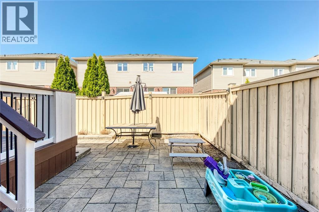 4643 Thomas Alton Boulevard, Burlington, Ontario  L7M 0J2 - Photo 40 - 40822868