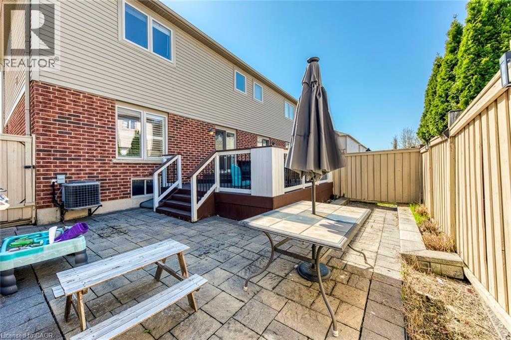 4643 Thomas Alton Boulevard, Burlington, Ontario  L7M 0J2 - Photo 41 - 40822868
