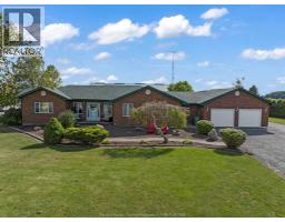 16925 Lakeshore Road 303, Lakeshore, Ontario