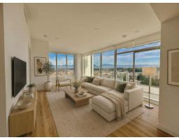 1408 8551 201 STREET, Langley, British Columbia