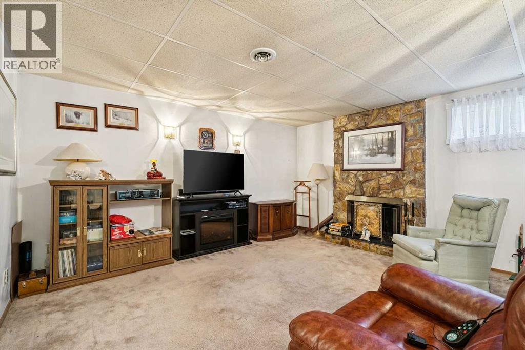 132 Big Springs Hill Se, Airdrie, Alberta  T4A 1K4 - Photo 13 - A2303579