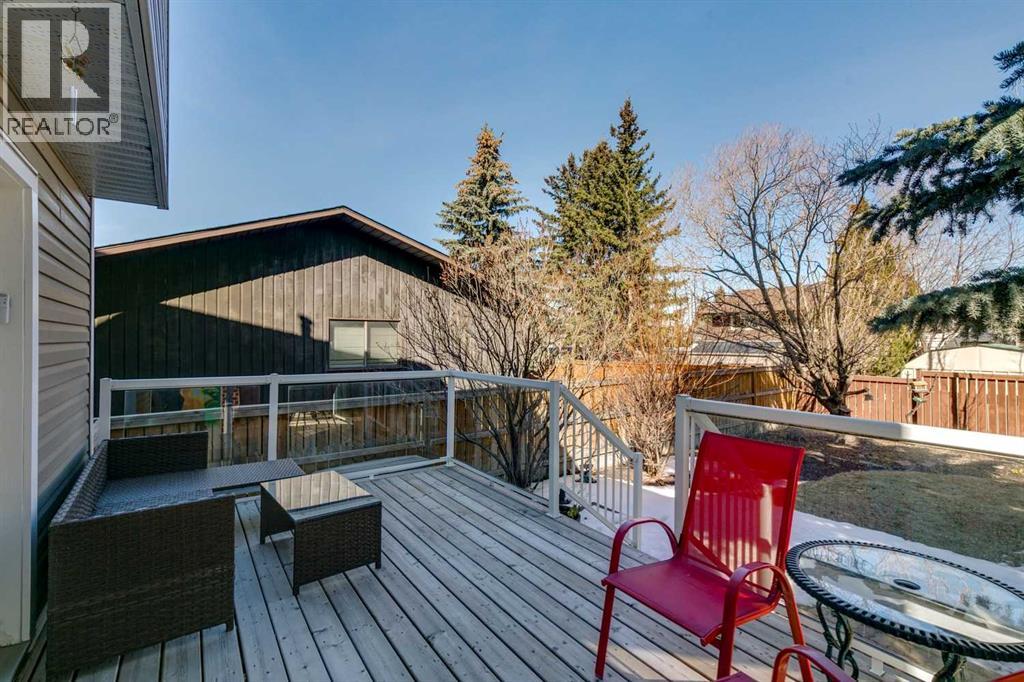 132 Big Springs Hill Se, Airdrie, Alberta  T4A 1K4 - Photo 16 - A2303579