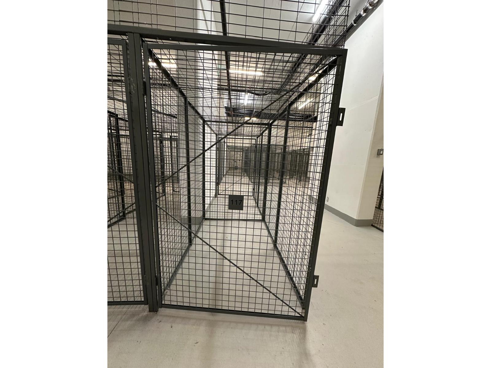 1408 8551 201 Street, Langley, British Columbia  V2Y 3Y5 - Photo 32 - R3113365