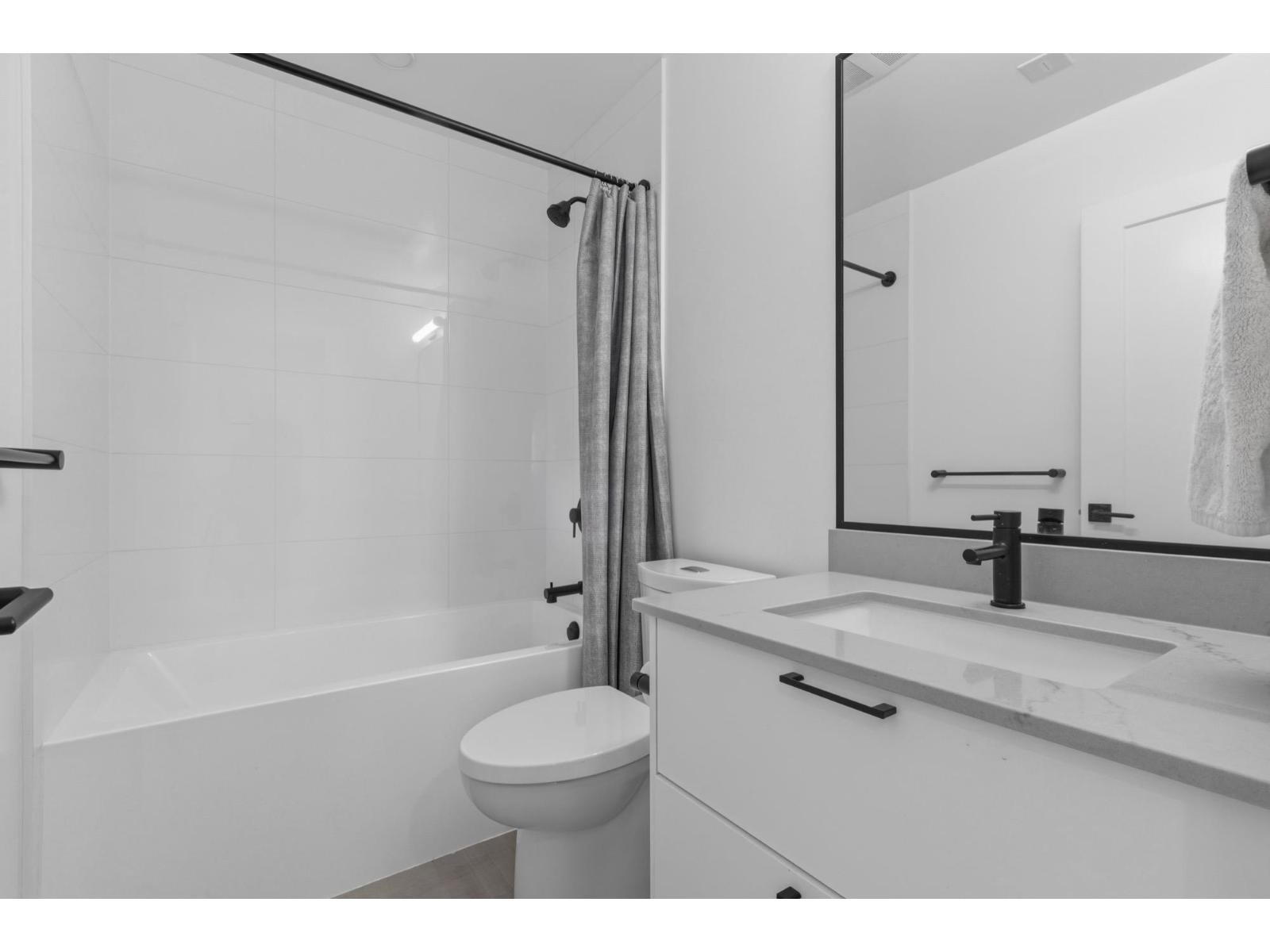 1408 8551 201 Street, Langley, British Columbia  V2Y 3Y5 - Photo 19 - R3113365