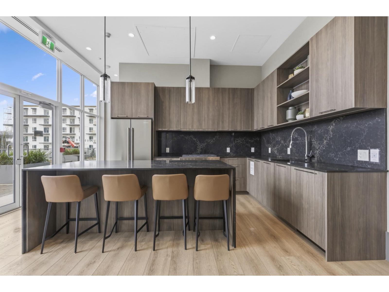 1408 8551 201 Street, Langley, British Columbia  V2Y 3Y5 - Photo 28 - R3113365