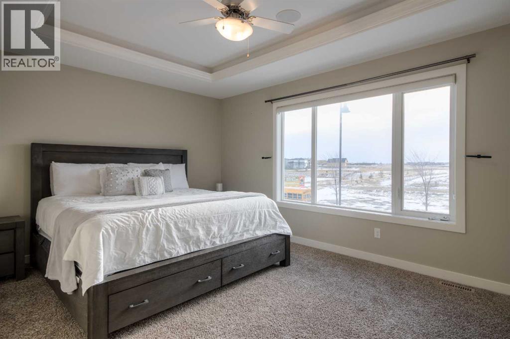 541 Aquitania Boulevard W, Lethbridge, Alberta  T1J 5G7 - Photo 31 - A2272884