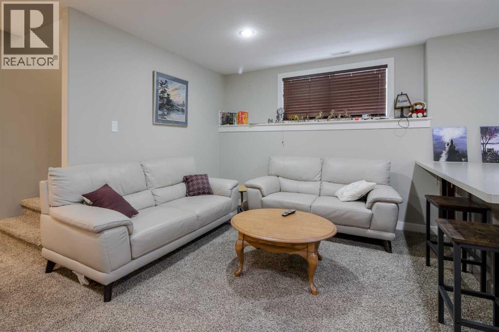 541 Aquitania Boulevard W, Lethbridge, Alberta  T1J 5G7 - Photo 39 - A2272884