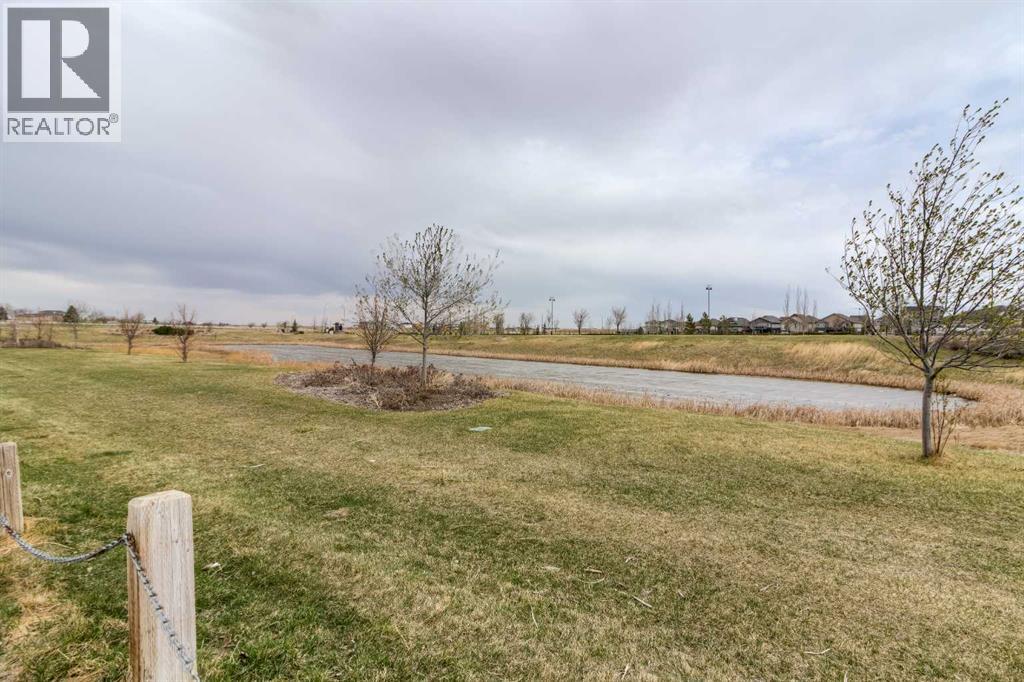 541 Aquitania Boulevard W, Lethbridge, Alberta  T1J 5G7 - Photo 49 - A2272884