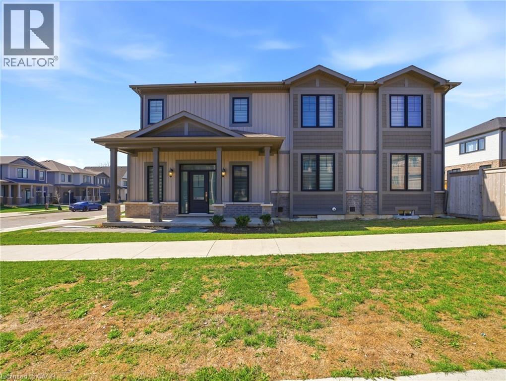 175 Blackbird Way, Mount Hope, Ontario  L0R 1W0 - Photo 11 - 40801666