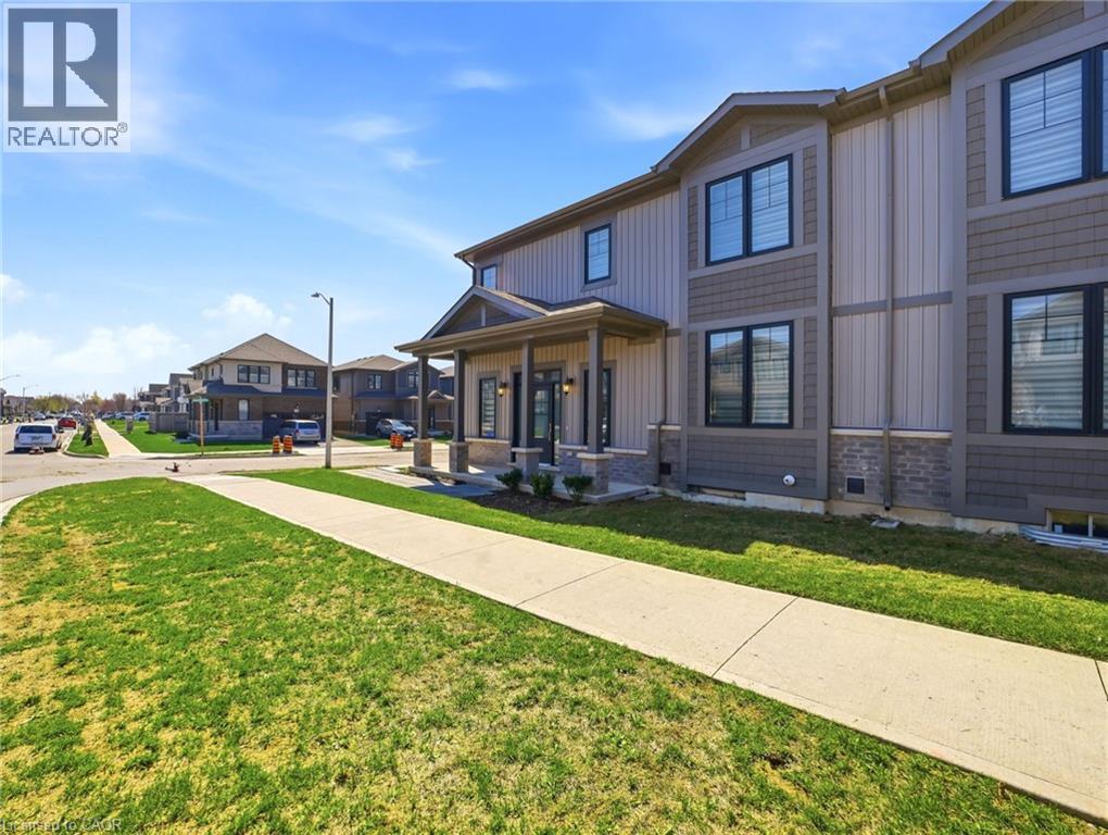 175 Blackbird Way, Mount Hope, Ontario  L0R 1W0 - Photo 12 - 40801666