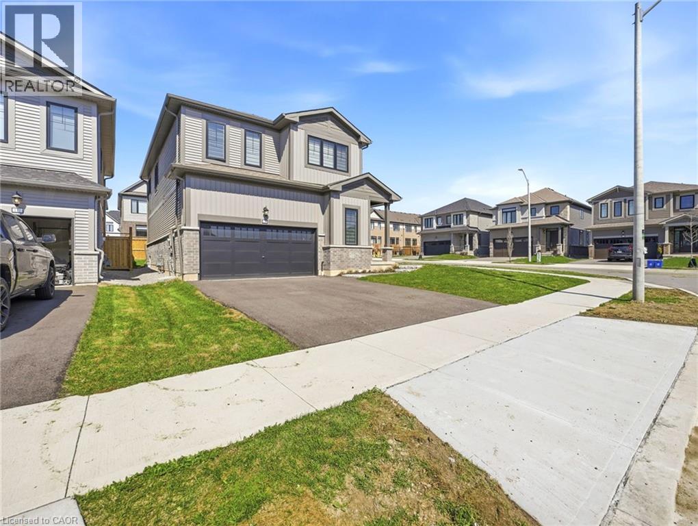 175 Blackbird Way, Mount Hope, Ontario  L0R 1W0 - Photo 3 - 40801666