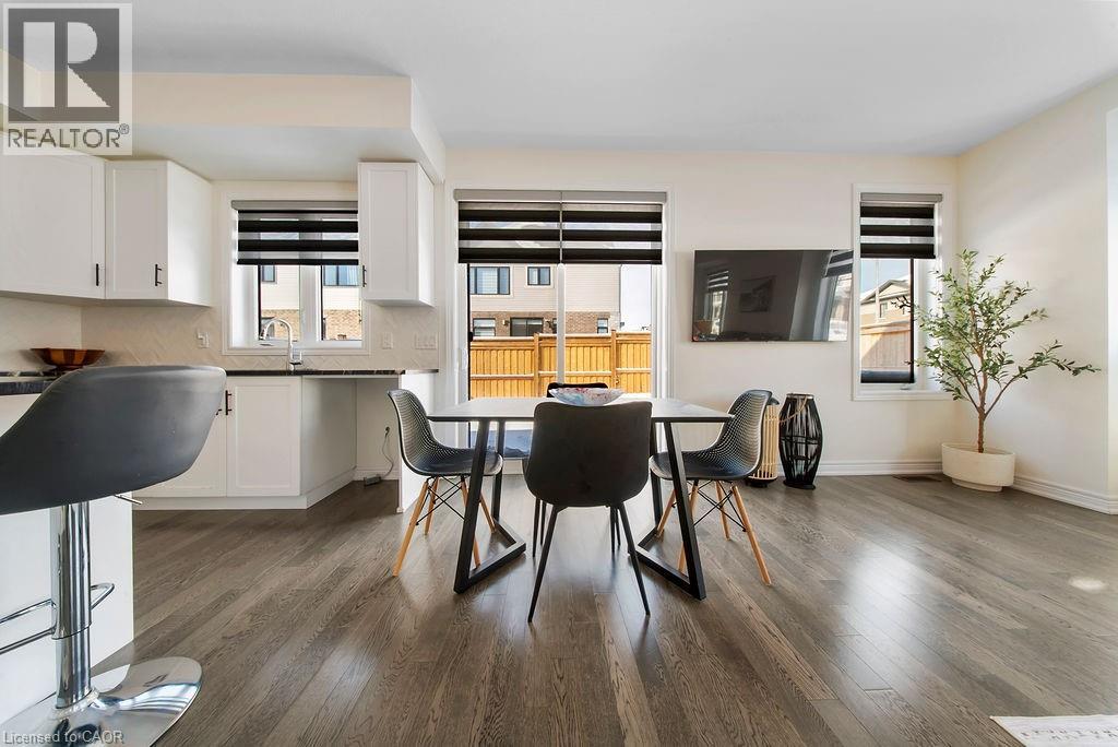 175 Blackbird Way, Mount Hope, Ontario  L0R 1W0 - Photo 21 - 40801666