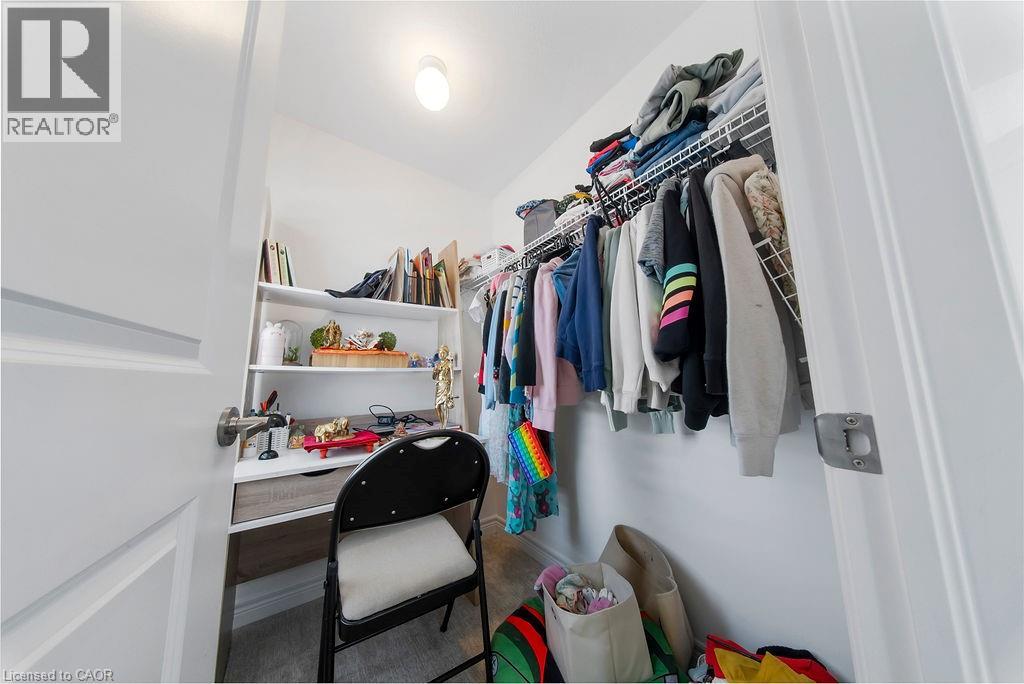 175 Blackbird Way, Mount Hope, Ontario  L0R 1W0 - Photo 37 - 40801666