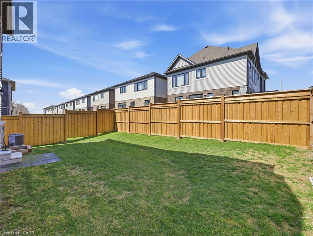 175 Blackbird Way, Mount Hope, Ontario  L0R 1W0 - Photo 47 - 40801666