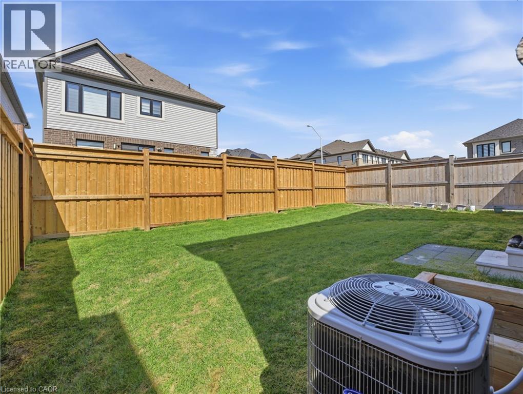 175 Blackbird Way, Mount Hope, Ontario  L0R 1W0 - Photo 44 - 40801666