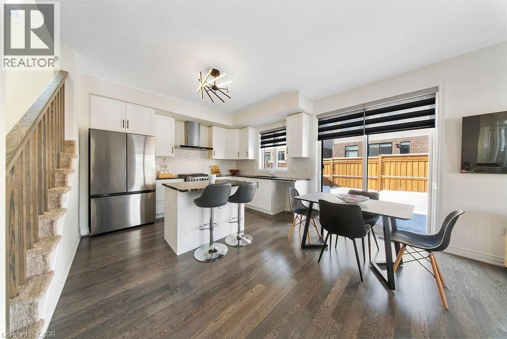 175 Blackbird Way, Mount Hope, Ontario  L0R 1W0 - Photo 22 - 40801666