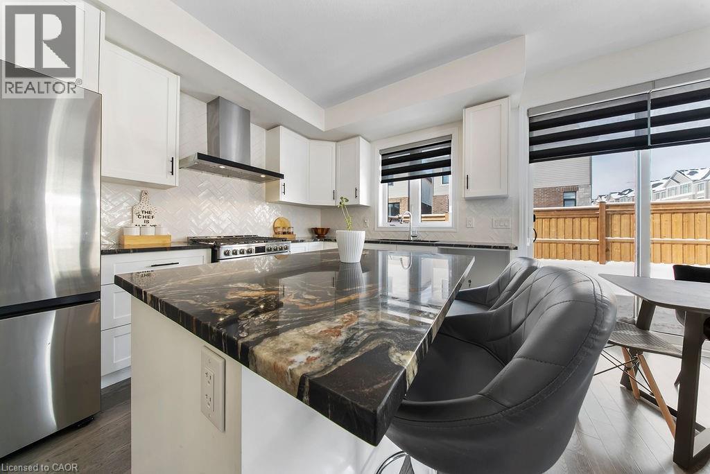 175 Blackbird Way, Mount Hope, Ontario  L0R 1W0 - Photo 23 - 40801666