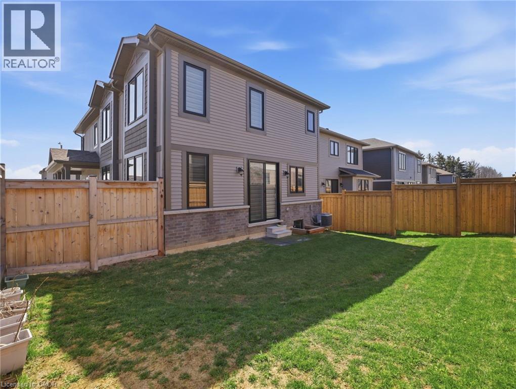 175 Blackbird Way, Mount Hope, Ontario  L0R 1W0 - Photo 46 - 40801666