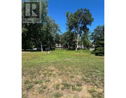 LOT JANE STREET, Cornwall, Ontario