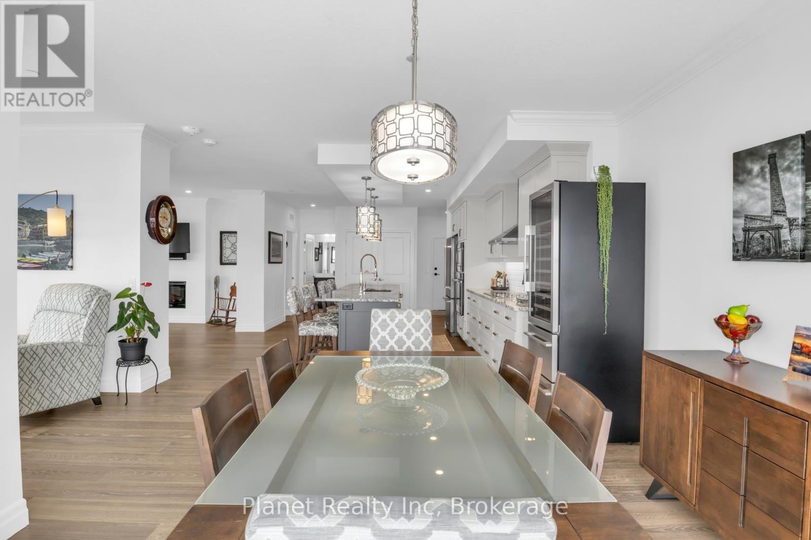 910 - 1878 Gordon Street, Guelph, Ontario  N1L 0P4 - Photo 10 - X13036628