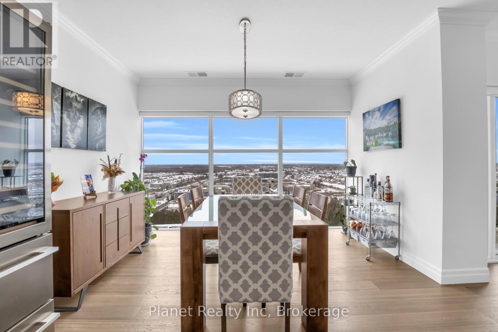 910 - 1878 Gordon Street, Guelph, Ontario  N1L 0P4 - Photo 12 - X13036628