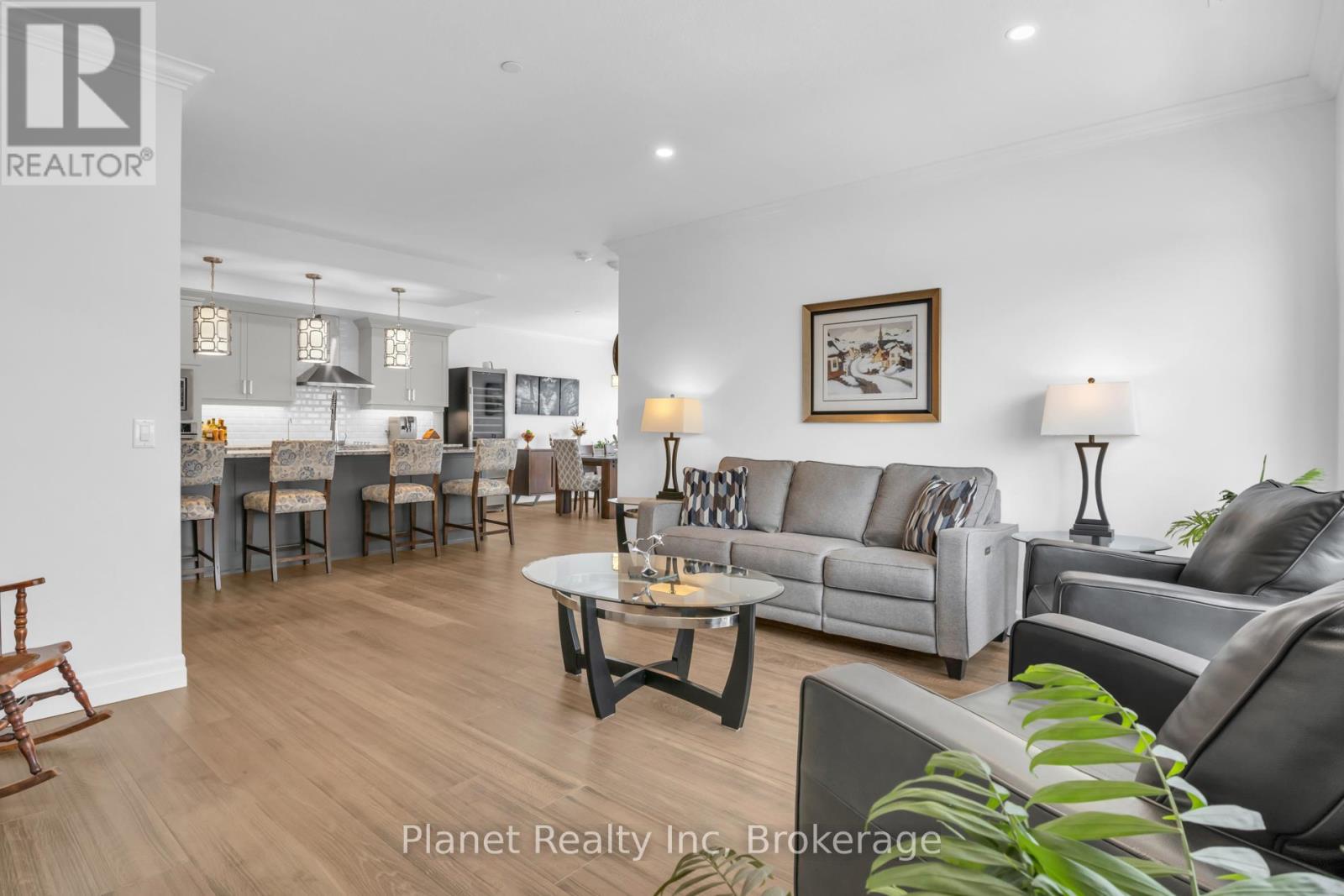 910 - 1878 Gordon Street, Guelph, Ontario  N1L 0P4 - Photo 14 - X13036628