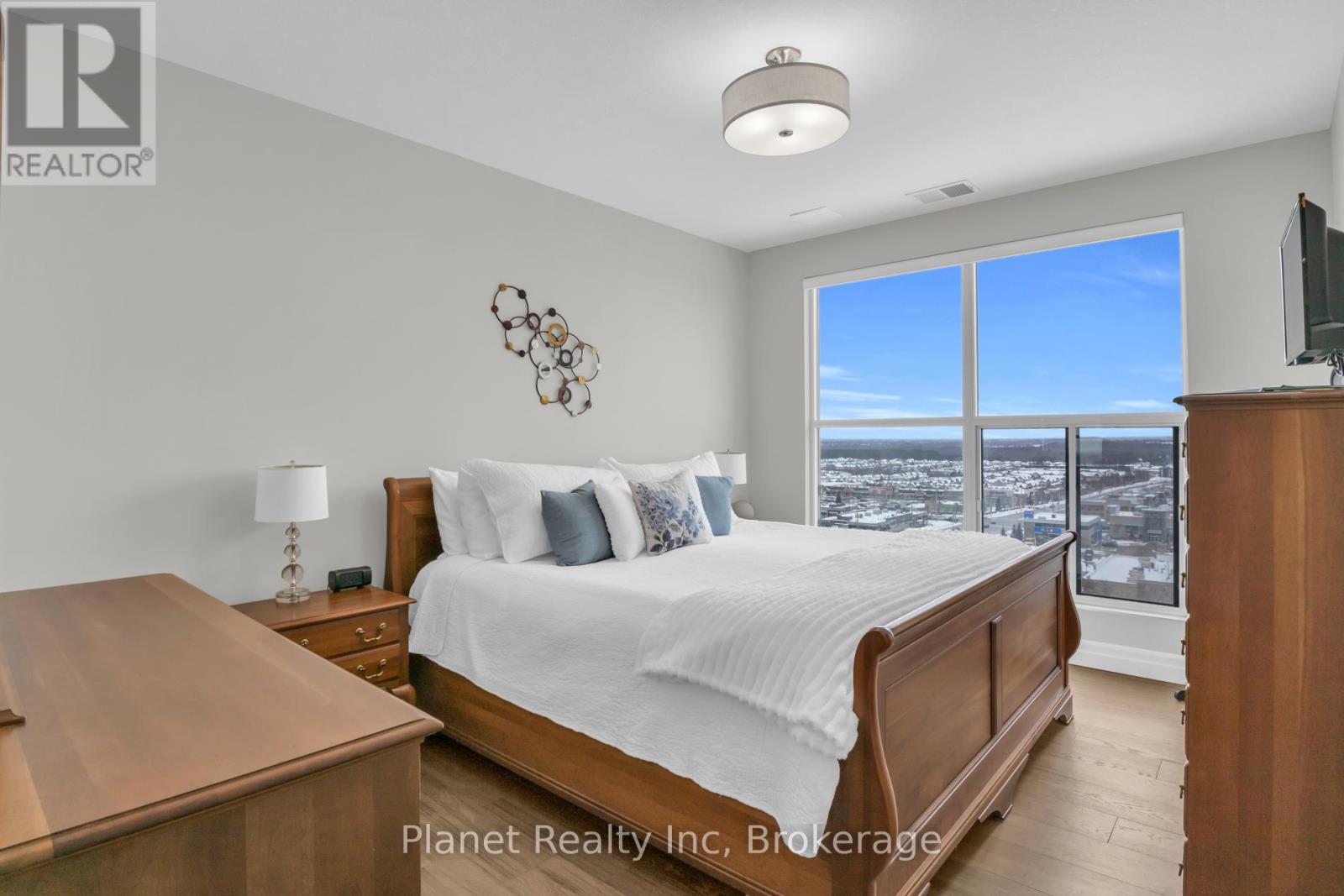 910 - 1878 Gordon Street, Guelph, Ontario  N1L 0P4 - Photo 15 - X13036628