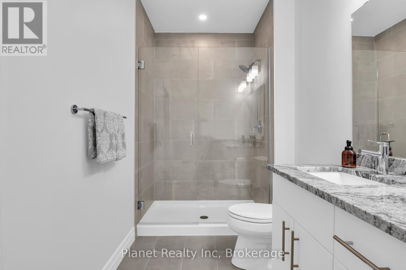 910 - 1878 Gordon Street, Guelph, Ontario  N1L 0P4 - Photo 19 - X13036628