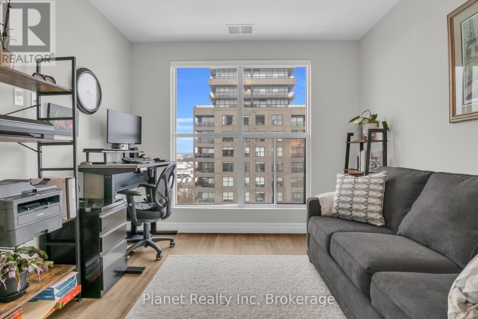 910 - 1878 Gordon Street, Guelph, Ontario  N1L 0P4 - Photo 20 - X13036628