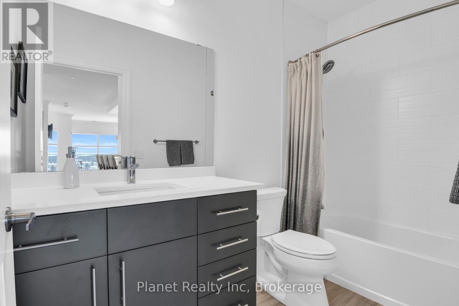 910 - 1878 Gordon Street, Guelph, Ontario  N1L 0P4 - Photo 22 - X13036628