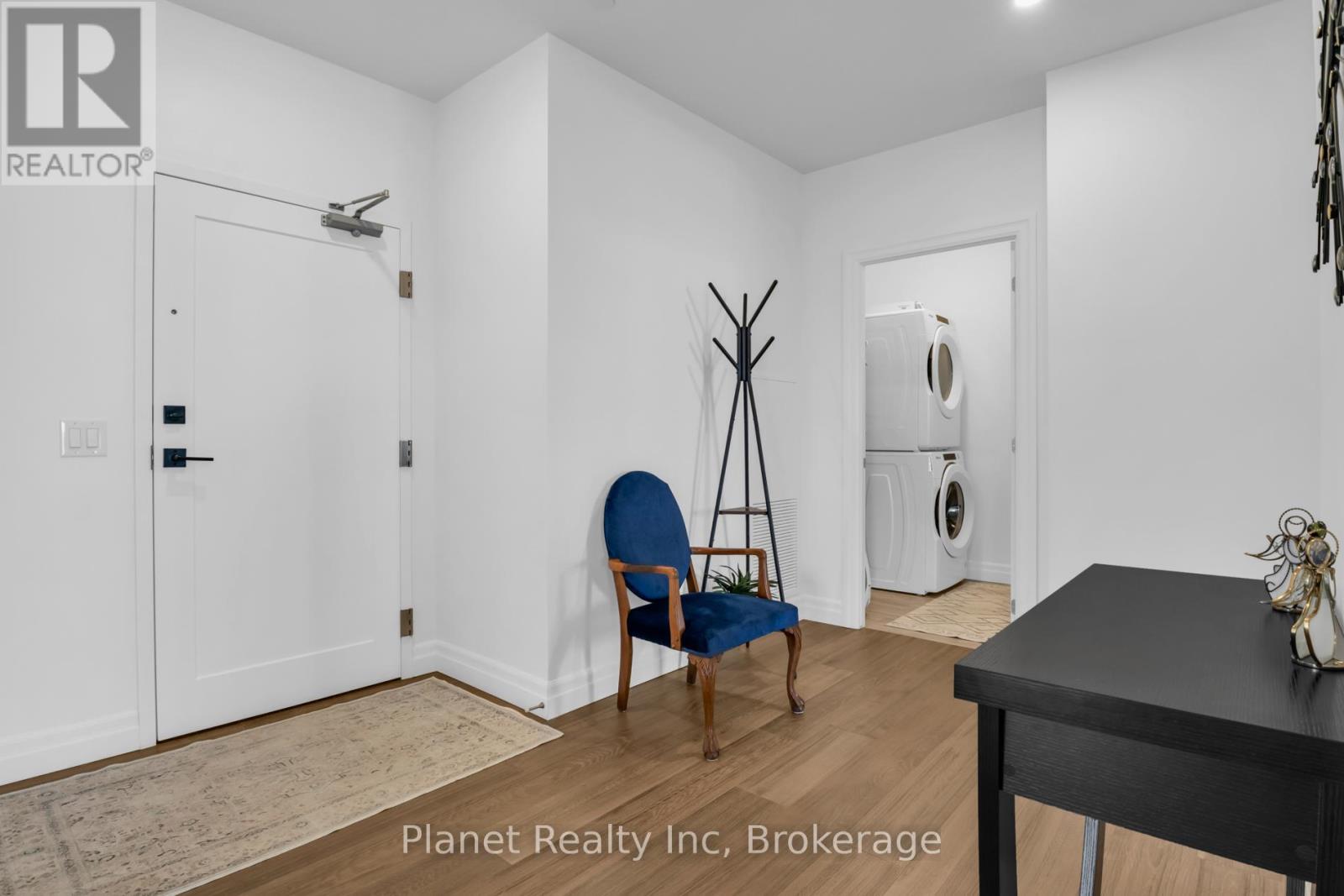 910 - 1878 Gordon Street, Guelph, Ontario  N1L 0P4 - Photo 23 - X13036628