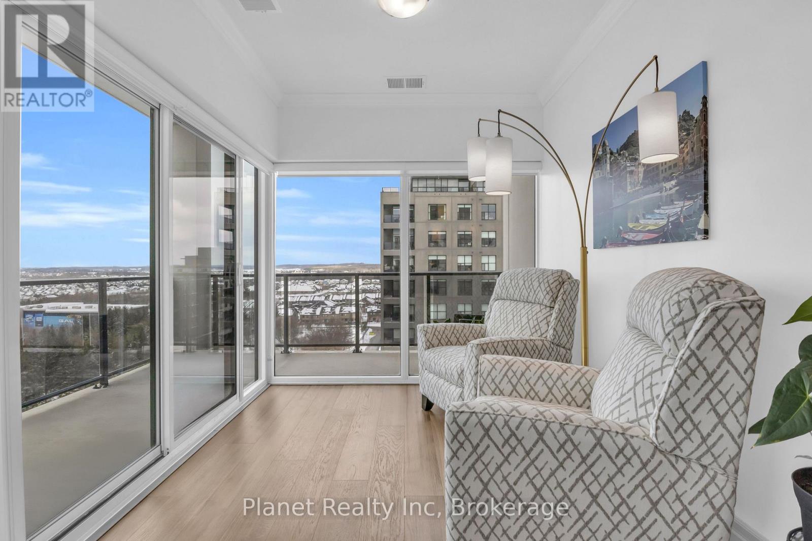 910 - 1878 Gordon Street, Guelph, Ontario  N1L 0P4 - Photo 24 - X13036628