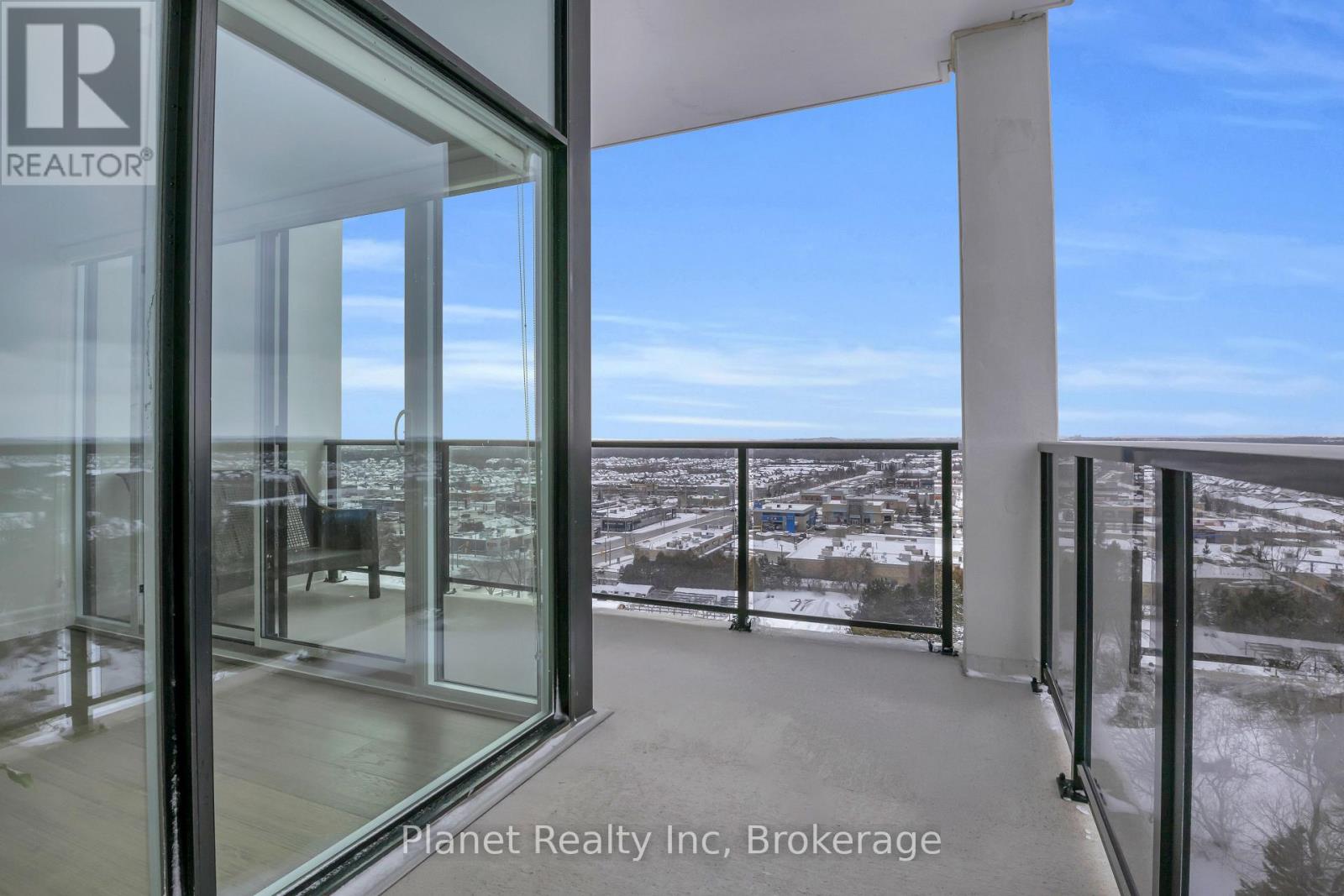 910 - 1878 Gordon Street, Guelph, Ontario  N1L 0P4 - Photo 25 - X13036628