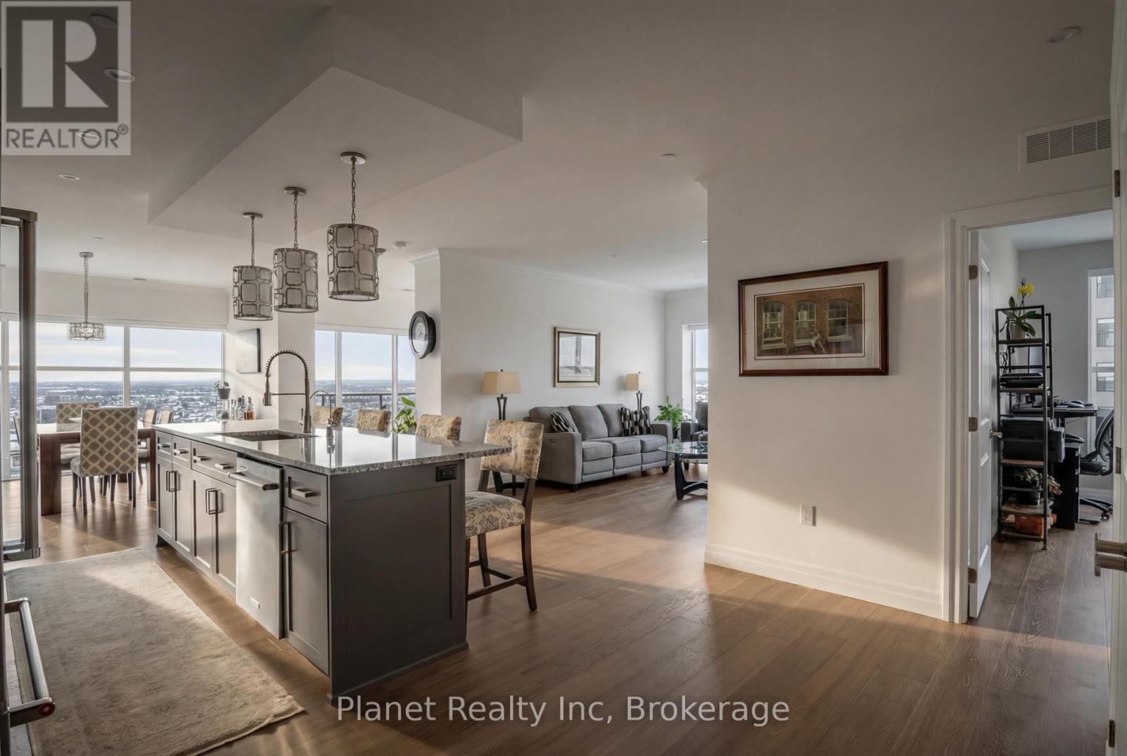 910 - 1878 Gordon Street, Guelph, Ontario  N1L 0P4 - Photo 26 - X13036628