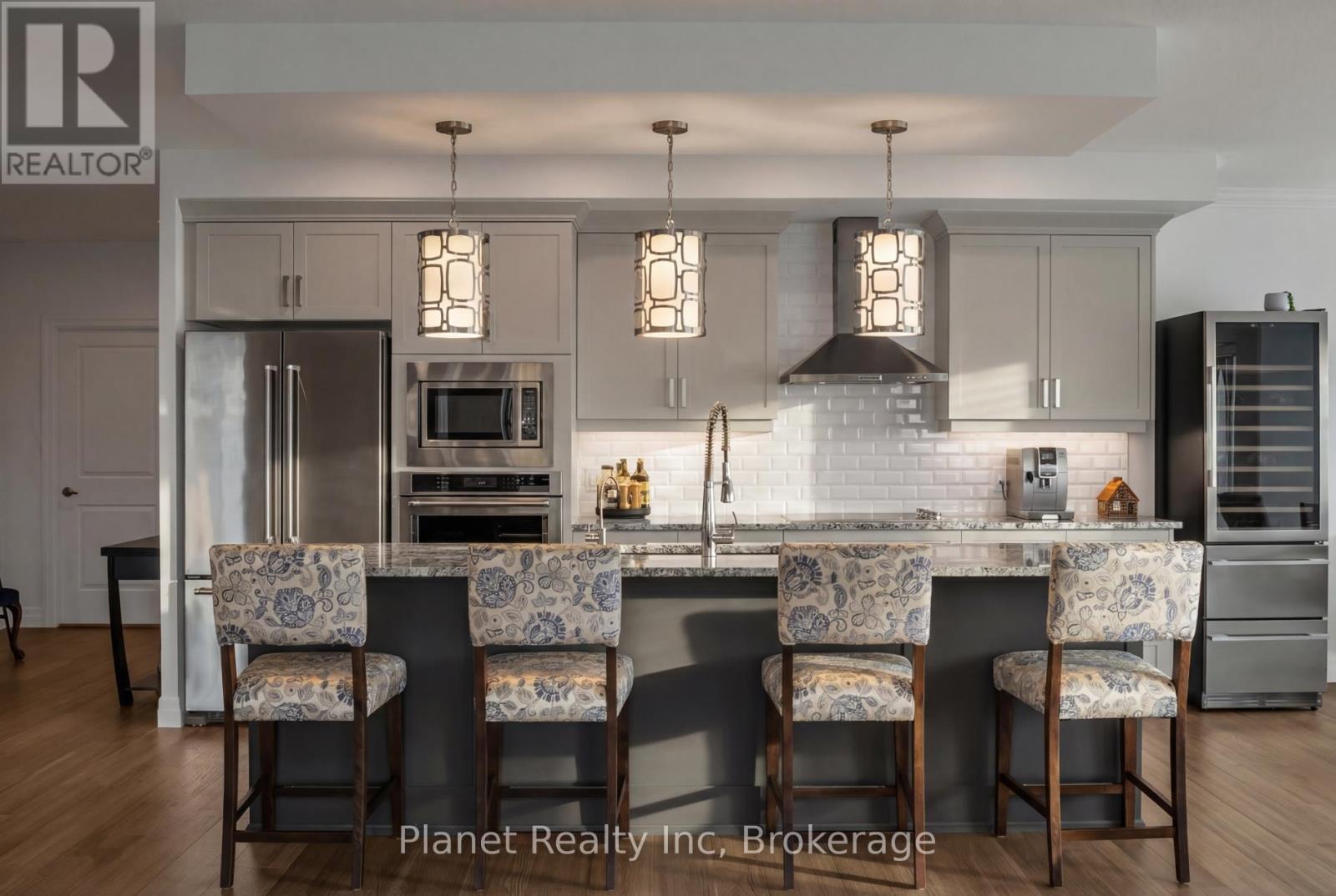 910 - 1878 Gordon Street, Guelph, Ontario  N1L 0P4 - Photo 27 - X13036628