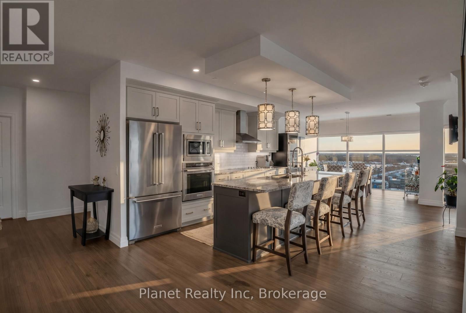 910 - 1878 Gordon Street, Guelph, Ontario  N1L 0P4 - Photo 28 - X13036628