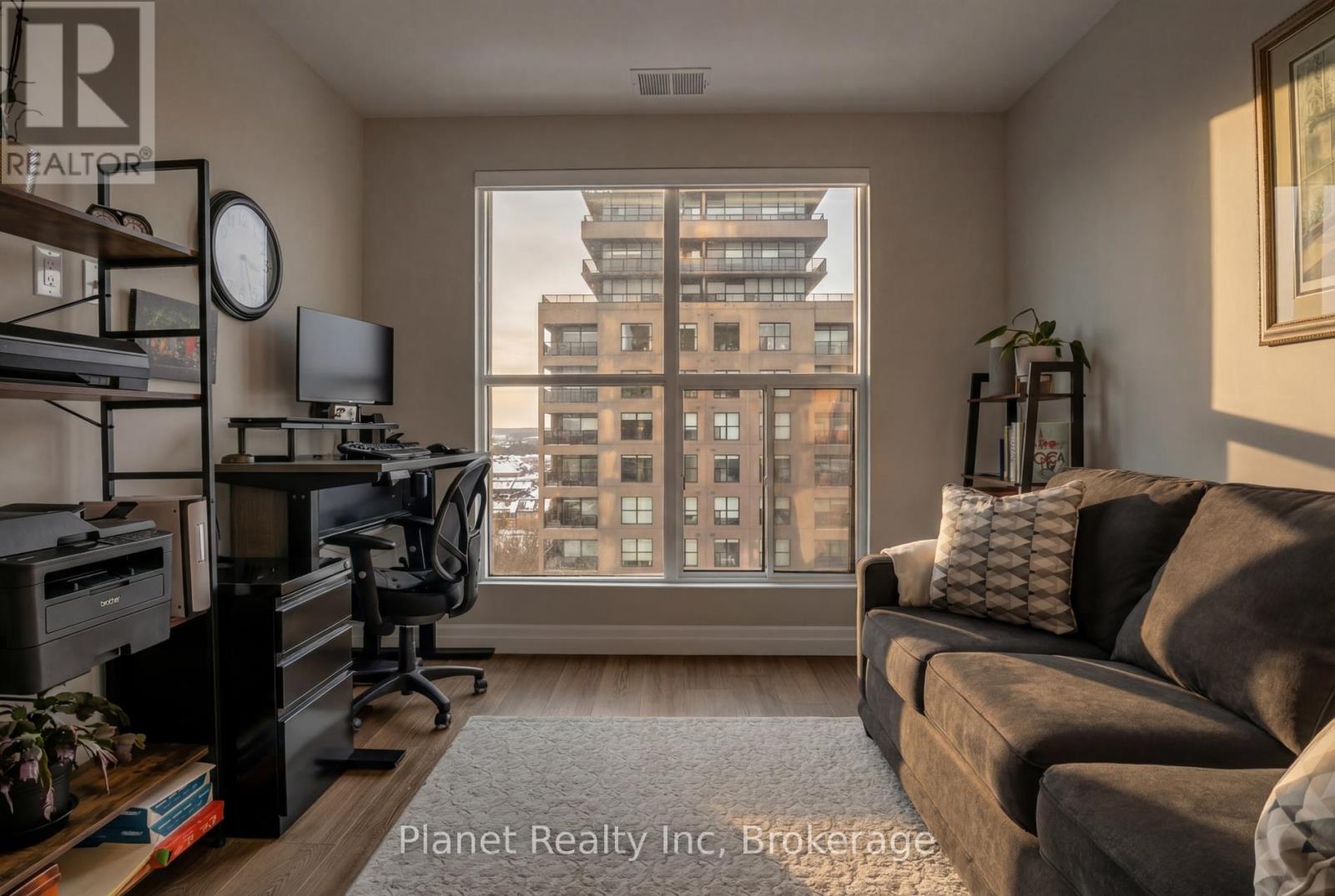 910 - 1878 Gordon Street, Guelph, Ontario  N1L 0P4 - Photo 33 - X13036628