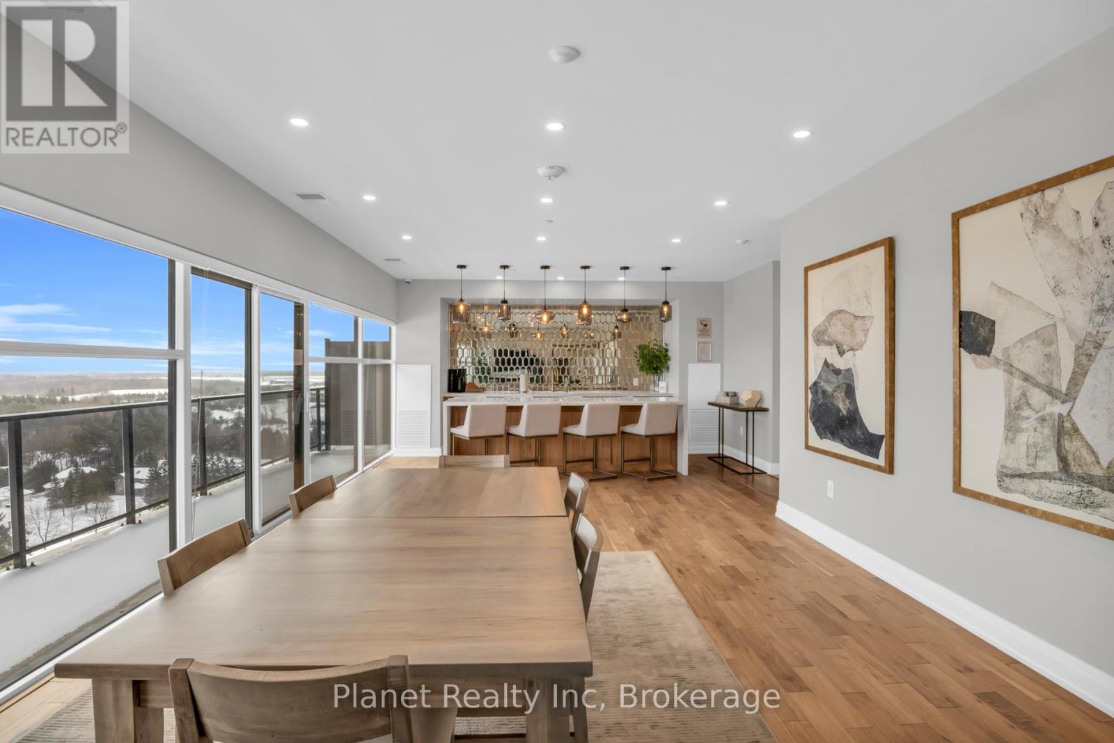 910 - 1878 Gordon Street, Guelph, Ontario  N1L 0P4 - Photo 36 - X13036628