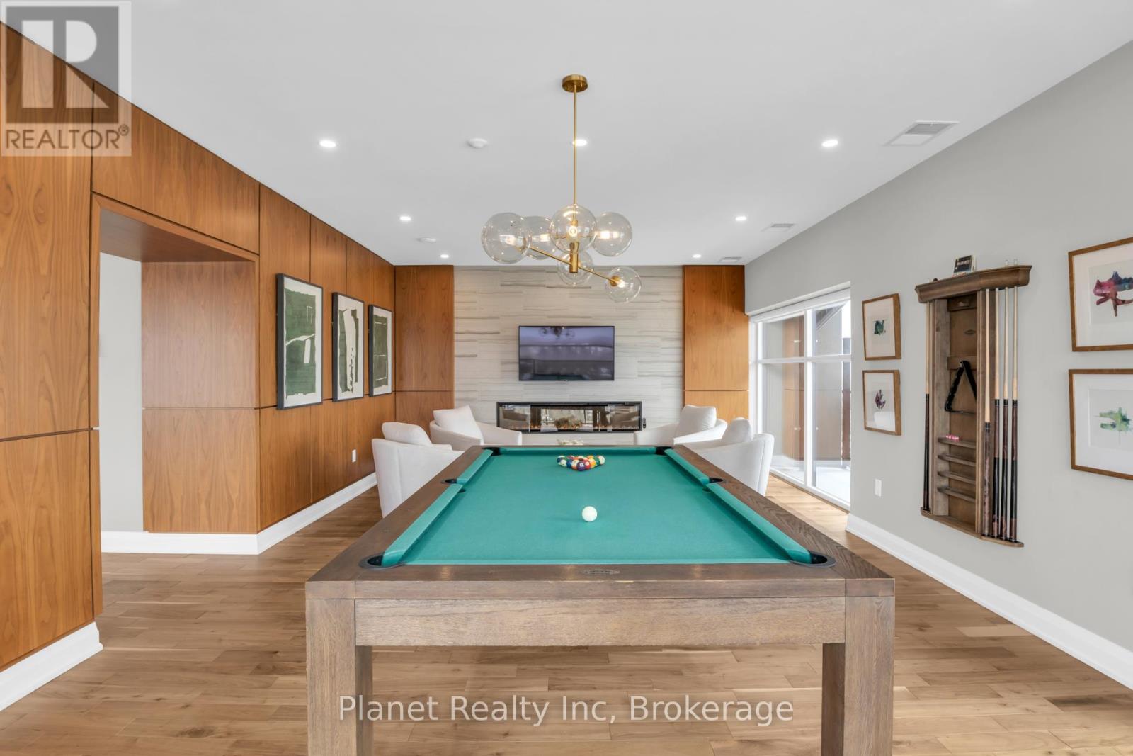 910 - 1878 Gordon Street, Guelph, Ontario  N1L 0P4 - Photo 37 - X13036628