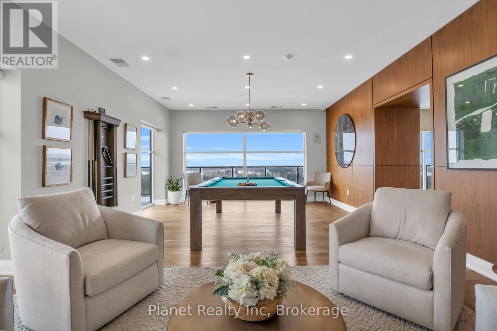 910 - 1878 Gordon Street, Guelph, Ontario  N1L 0P4 - Photo 38 - X13036628