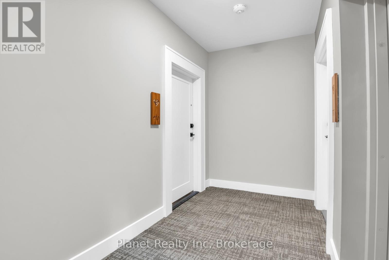 910 - 1878 Gordon Street, Guelph, Ontario  N1L 0P4 - Photo 4 - X13036628