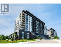 910 - 1878 GORDON STREET, guelph (pineridge/westminster woods), Ontario