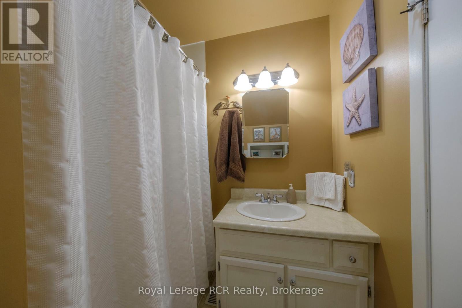 1072 Concession 10 Concession, Kincardine, Ontario  N0G 2N0 - Photo 14 - X13036638