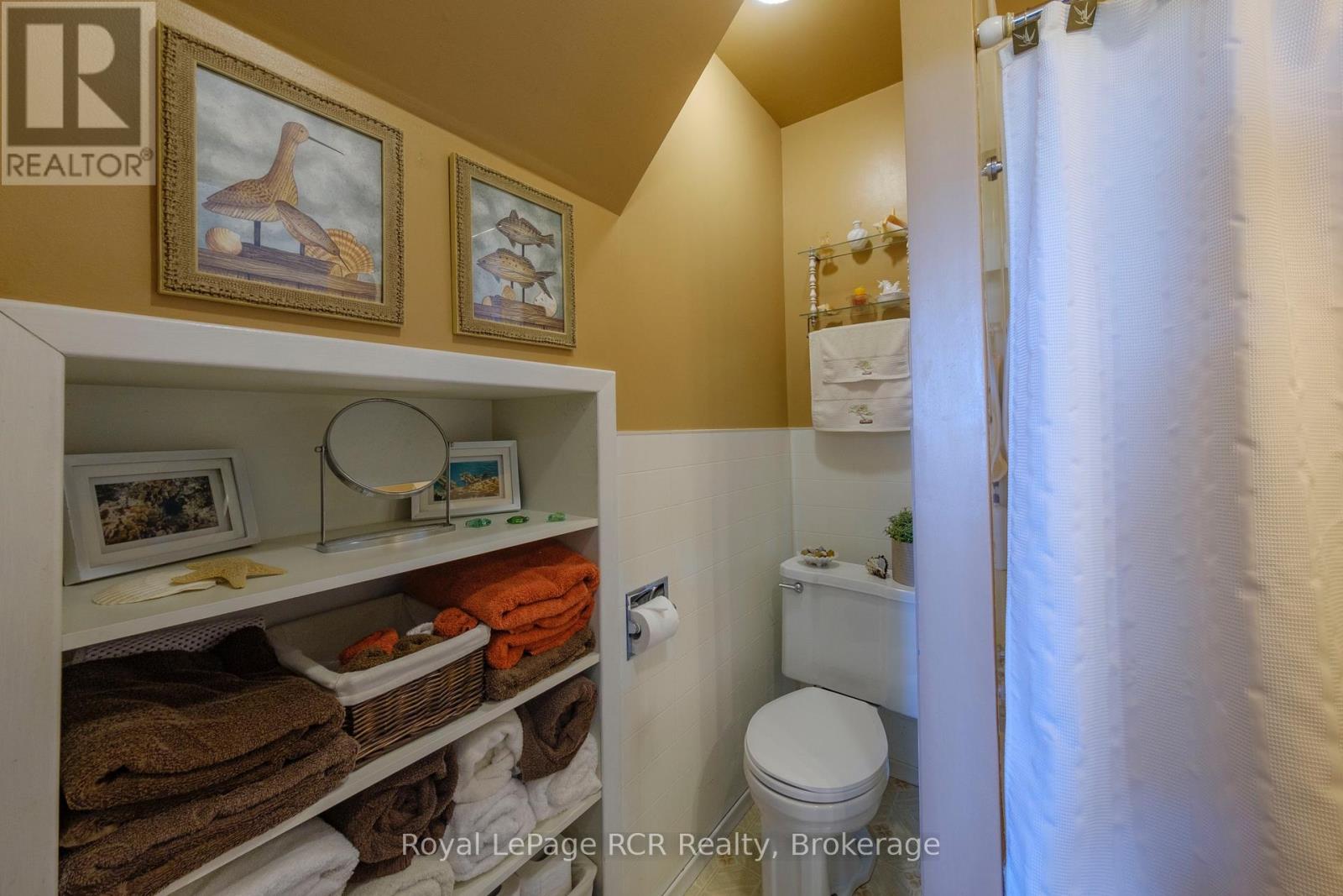 1072 Concession 10 Concession, Kincardine, Ontario  N0G 2N0 - Photo 15 - X13036638