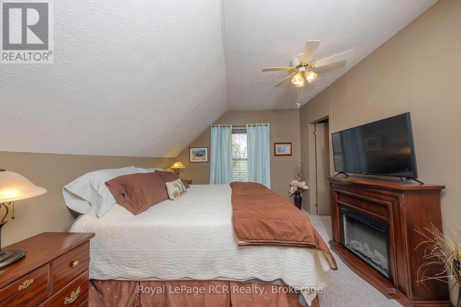 1072 Concession 10 Concession, Kincardine, Ontario  N0G 2N0 - Photo 19 - X13036638