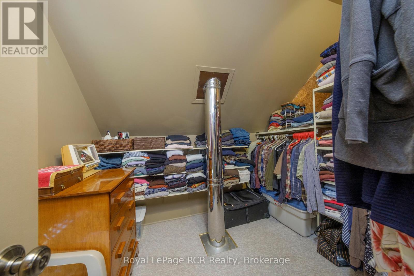 1072 Concession 10 Concession, Kincardine, Ontario  N0G 2N0 - Photo 20 - X13036638