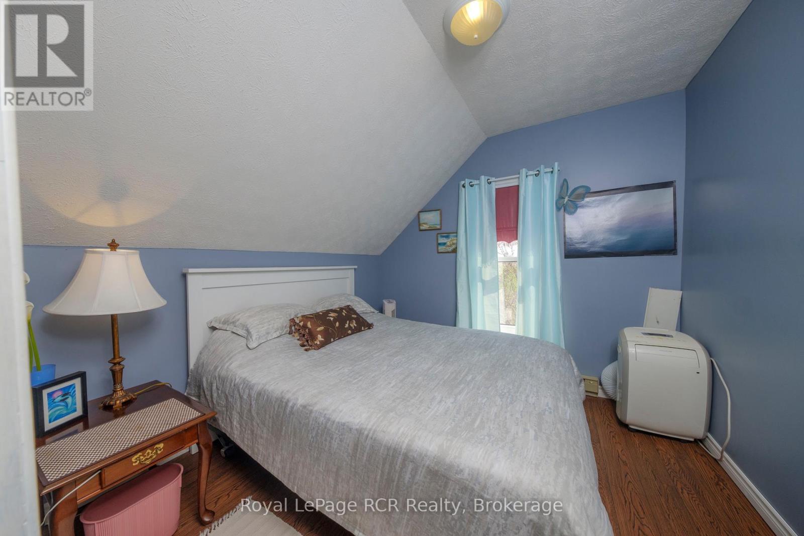 1072 Concession 10 Concession, Kincardine, Ontario  N0G 2N0 - Photo 21 - X13036638