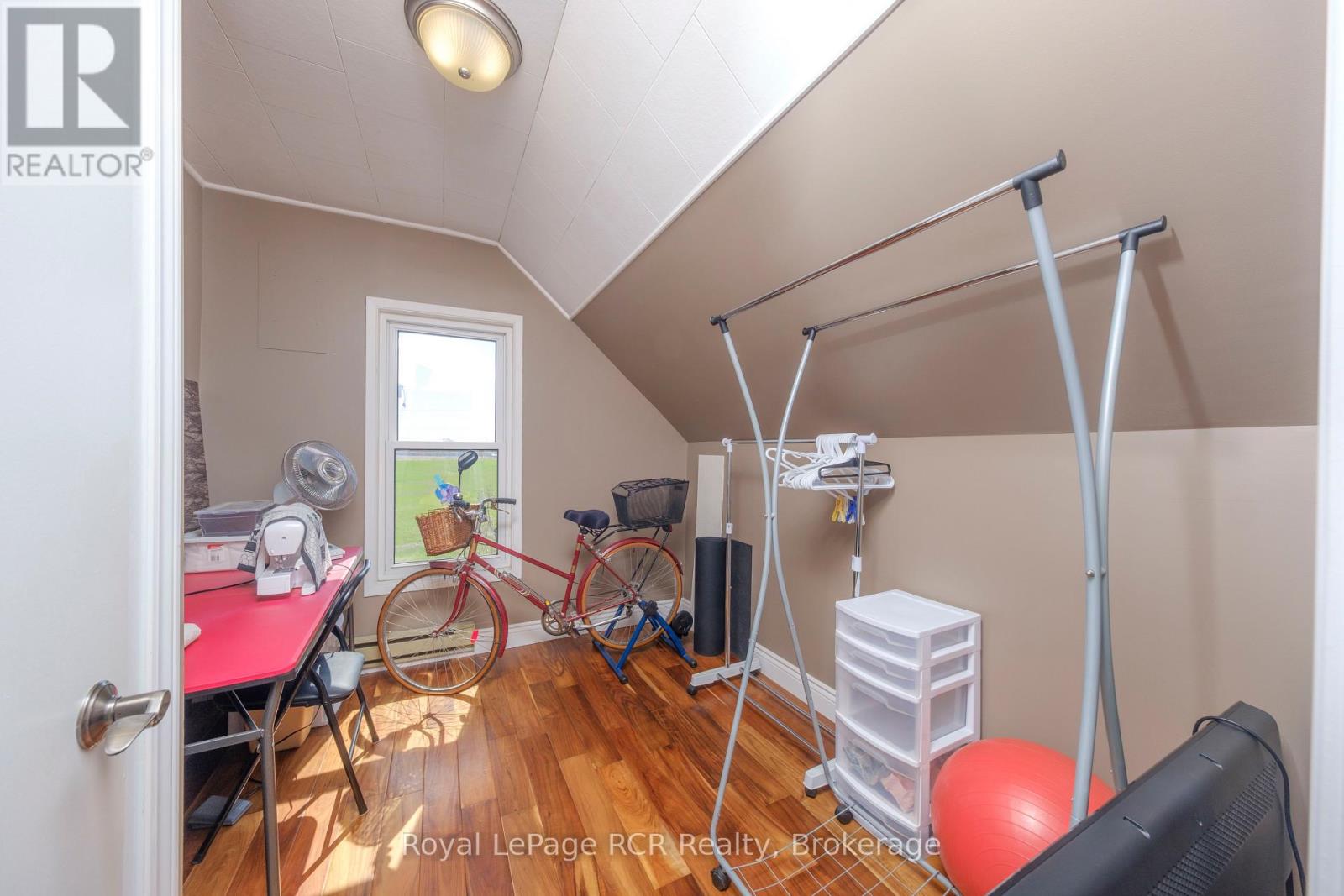 1072 Concession 10 Concession, Kincardine, Ontario  N0G 2N0 - Photo 23 - X13036638