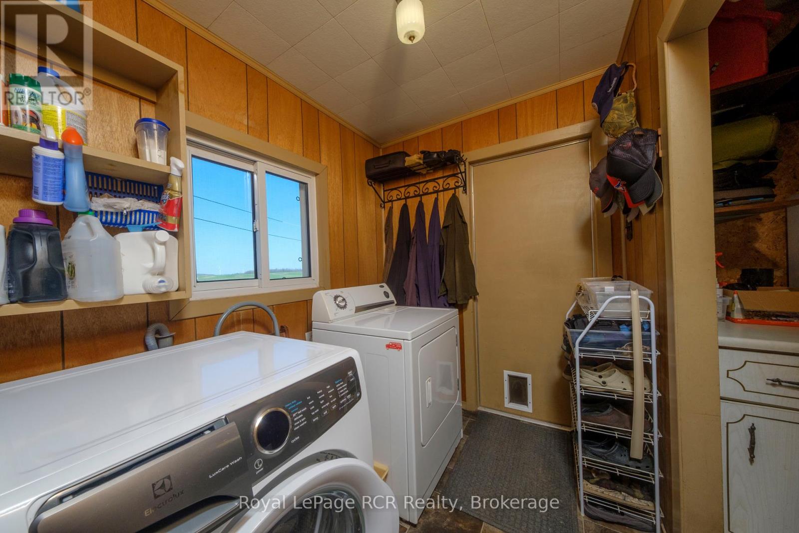 1072 Concession 10 Concession, Kincardine, Ontario  N0G 2N0 - Photo 25 - X13036638