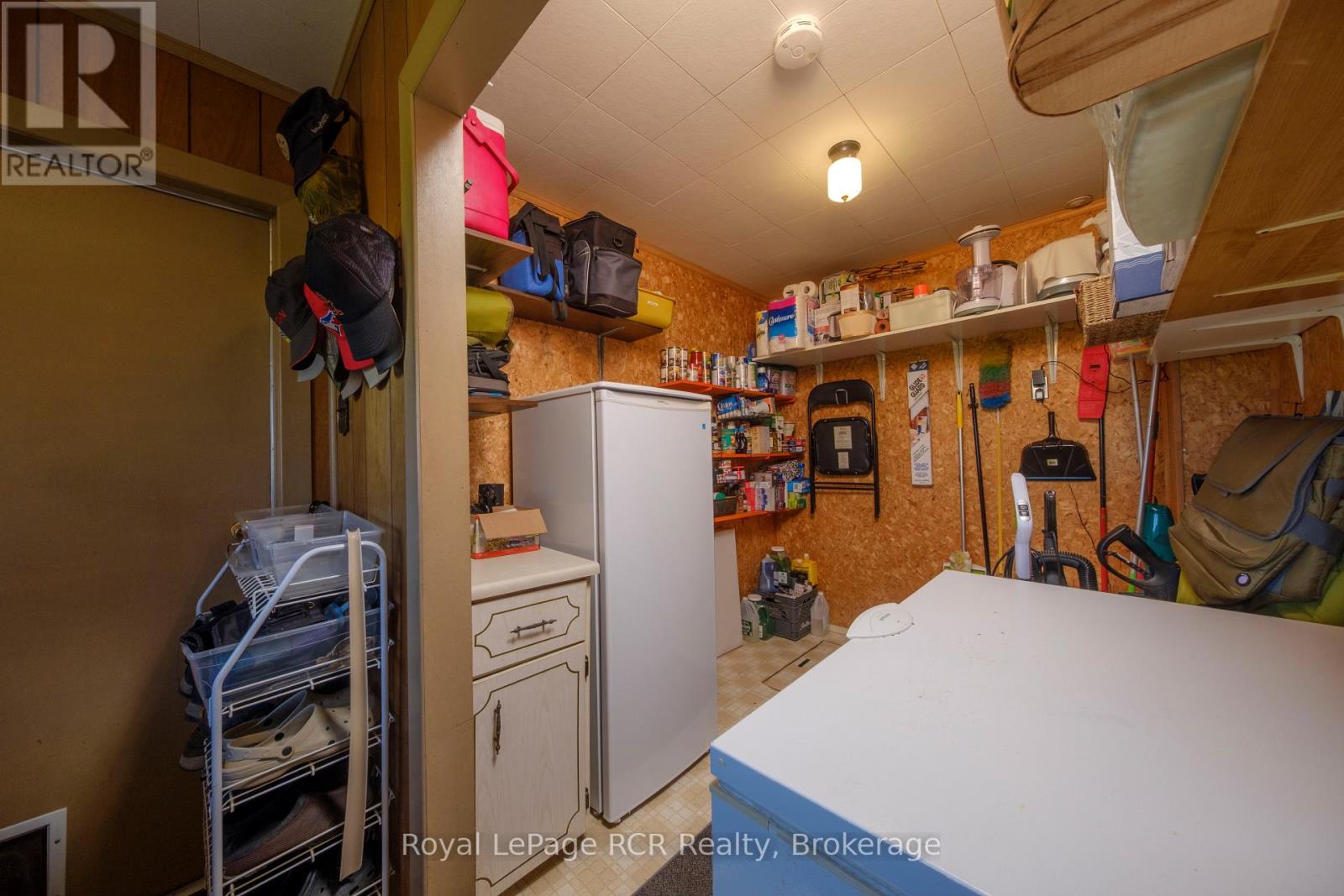 1072 Concession 10 Concession, Kincardine, Ontario  N0G 2N0 - Photo 26 - X13036638